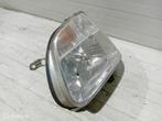 Koplamp Opel Agila 9194756 09204188 09210935, Gebruikt, Ophalen of Verzenden
