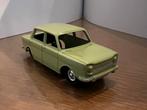 Dinky Junior Simca 1000 - 1:43, Ophalen of Verzenden, Nieuw, Auto, Dinky Toys