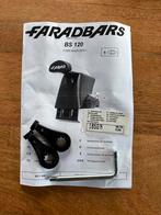 Farad BS 120 Ford Kuga Dakdragers, Ophalen, Nieuw