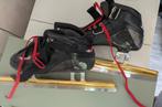Shorttrack schaatsen maar 41 maar vallen klein, Sport en Fitness, Schaatsen, Ophalen of Verzenden, Zo goed als nieuw, Noren