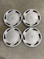 Wieldop Peugeot 106 | 13 Inch | 9611081577, Ophalen of Verzenden, Gebruikt