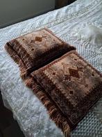 Retro kussens, Antiek en Kunst, Ophalen of Verzenden