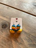 Eendjes, Overige materialen, Hangers, Geel, Nieuw