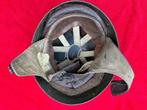 British WW2 Dispatch Rider Helmet 1944 (Motorcycle, helmet), Verzamelen, Verzenden, Landmacht, Engeland
