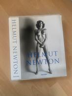 Helmiut newton fotografie boek, Boeken, Ophalen, Gelezen, Fotografen