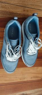 Nieuwe Esprit sneakers  mt 39, Ophalen, Nieuw, Sneakers of Gympen