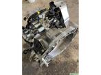 Versnellingsbak van een Fiat 500, Auto-onderdelen, Transmissie en Toebehoren, Gebruikt, -, -, Fiat