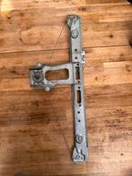 Handmatige raammechanisme Links Achter (51348196039) BMW E46, Ophalen of Verzenden, BMW