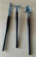 Saboter plantgereedschap, Ophalen of Verzenden, Overige soorten, Minder dan 100 cm