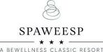 2x saunabon Spa Weesp, Tickets en Kaartjes, Twee personen, Kortingsbon, Spa of Sauna