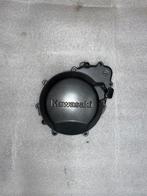 ZX6R (G1/G2) ‘98/99 dynamodeksel, Ophalen of Verzenden, Gebruikt