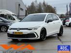 Volkswagen Golf 1.4 eHybrid GTE 245Pk Black Style 18'inch, Auto's, Volkswagen, Euro 6, 4 cilinders, Wit, 245 pk
