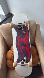 Skateboard, Sport en Fitness, Skateboarden, Ophalen, Zo goed als nieuw, Skateboard