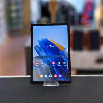 Samsung Galaxy Tab A8 32GB Android 12 | Zwart - In Goede Sta beschikbaar voor biedingen