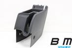 Afdekking middenconsole VW Golf Plus II 5M0863323T, Gebruikt