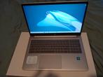Hp chromebook te koop, Computers en Software, Chromebooks, Ophalen, 15 inch, 8 GB, Zo goed als nieuw