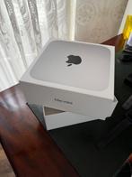 Mac mini Apple M2 Pro, Computers en Software, Apple Desktops, Ophalen, 32 GB, SSD, Zo goed als nieuw
