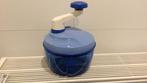 Tupperware quick chef, Huis en Inrichting, Keuken | Tupperware, Ophalen of Verzenden, Overige typen