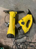 Karcher ruitreiniger, Ophalen of Verzenden