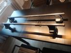 Thule Dakdragers Seat Ibiza, Auto diversen, Dakdragers, Ophalen of Verzenden, Gebruikt