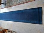 loper,ideaal voor gang, Huis en Inrichting, Stoffering | Tapijten en Kleden, Gebruikt, 200 cm of meer, Rechthoekig, 50 tot 100 cm