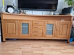 Dressoir, Huis en Inrichting, Kasten | Dressoirs, Ophalen, Gebruikt, 25 tot 50 cm