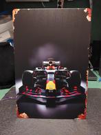 max verstappen, Ophalen of Verzenden, Nieuw, Formule 1