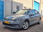 Volkswagen Golf 1.0 TSI Nav-Panodak-H/K Audio-IQ.LIGHT-Sfeer, Voorwielaandrijving, Stof, Gebruikt, Origineel Nederlands