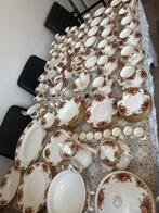 Royal Albert 120 stuks, Antiek en Kunst, Ophalen