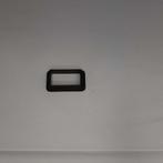 Inbouw frame raamschakelaar E36 3-Serie, Gebruikt, -, -, Ophalen of Verzenden