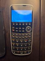 Calculator fx-CG-20, Diversen, Ophalen, Zo goed als nieuw