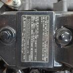 Nieuwe Yanmar 3TNV88F Dieselmotor, Zakelijke goederen, Machines en Bouw | Onderdelen, Ophalen of Verzenden