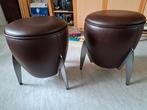 Johanson design krukjes / poefjes, Antiek en Kunst, Ophalen