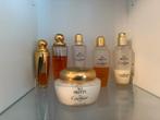 So Pretty de Cartier Paris Vintage Parfum Set, Ophalen of Verzenden, Gebruikt