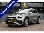 Mercedes-Benz GLA 250 e AMG Line (bj 2020, automaat), 12 maanden, Hybride Elektrisch/Benzine, 71 km/l, SUV of Terreinwagen