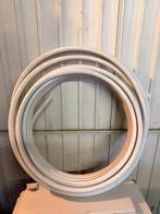 Viega Pexfit Fosta 20x2,3 ruime 19 meter., Ophalen, Zo goed als nieuw, Overige typen