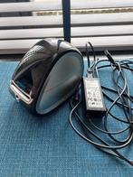 Dymo labelwriter incl adapter, Computers en Software, Labelprinters, Ophalen of Verzenden, Gebruikt, DYMO