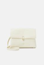 Handtas LYDC London, Ophalen of Verzenden, Nieuw