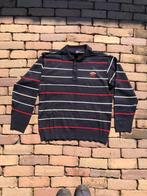 Paul en Shark trui maat M., Kleding | Heren, Paul en Shark, Ophalen of Verzenden, Zo goed als nieuw, Maat 48/50 (M)