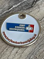 W W Muntje, Verzamelen, Ophalen of Verzenden