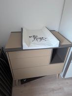 Commode quax, Ophalen, 50 tot 70 cm, 90 tot 105 cm, 100 cm of meer