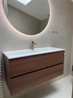 Ervaren Tegelzetter - Heel Nederland, Diensten en Vakmensen, Stukadoors en Tegelzetters