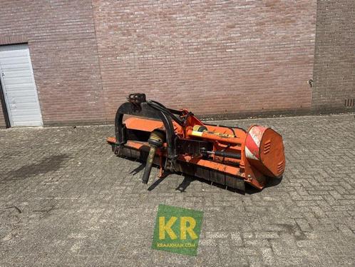 Perfect KG-696499, Zakelijke goederen, Agrarisch | Werktuigen, Overige, Oogstmachine
