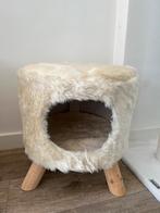 Petrebels kattenmand, Dieren en Toebehoren, Kattenmanden, Ophalen, Zo goed als nieuw