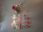 Lego Ninjago set 70721, Ophalen of Verzenden, Zo goed als nieuw, Complete set, Lego