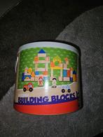 Mini matters toys, Ophalen of Verzenden, Nieuw, Overige typen