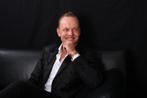 Maurice Groeneweg Zanger & Entertainer, Diensten en Vakmensen, Muzikanten, Artiesten en Dj's