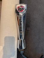 Jupiler tapzuil, Witgoed en Apparatuur, Thuistaps, Ophalen, Gebruikt, Overige merken