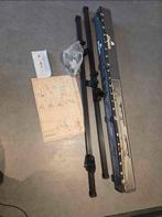 Dakdragers Station Wagon - Zo goed als nieuw!, Ophalen of Verzenden, Zo goed als nieuw