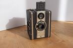 ✅ Coronet Twelve-20 Box, 120-620, Colour Filter, 1948, Ophalen, 1940 tot 1960, Fototoestel
